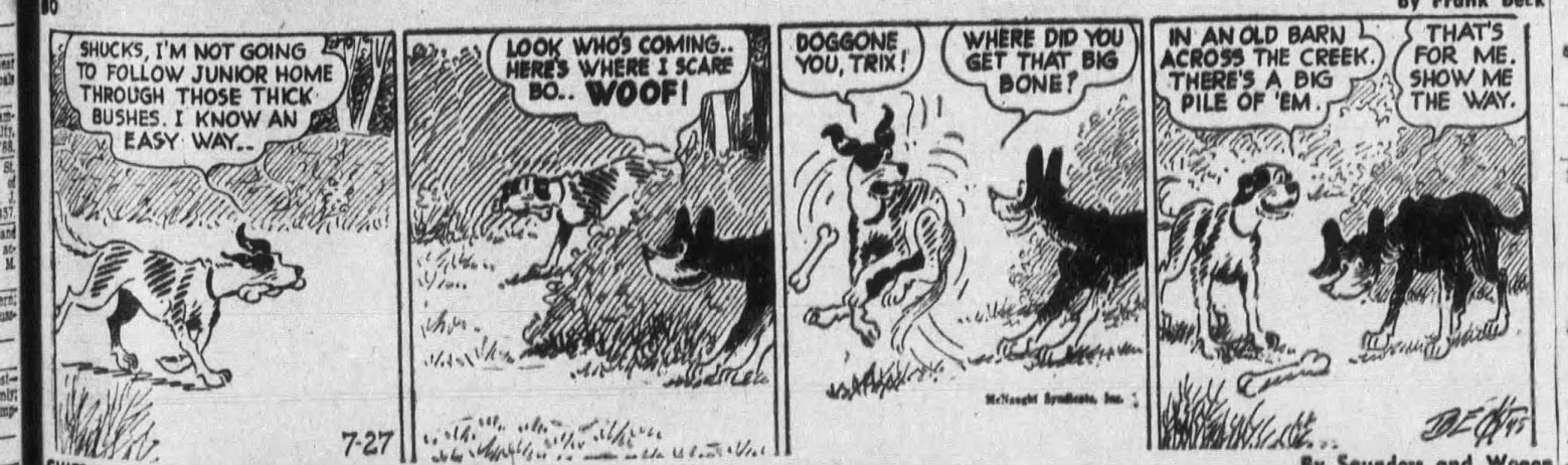 Brooklyn_Eagle_1945_07_27_17 (5).jpg