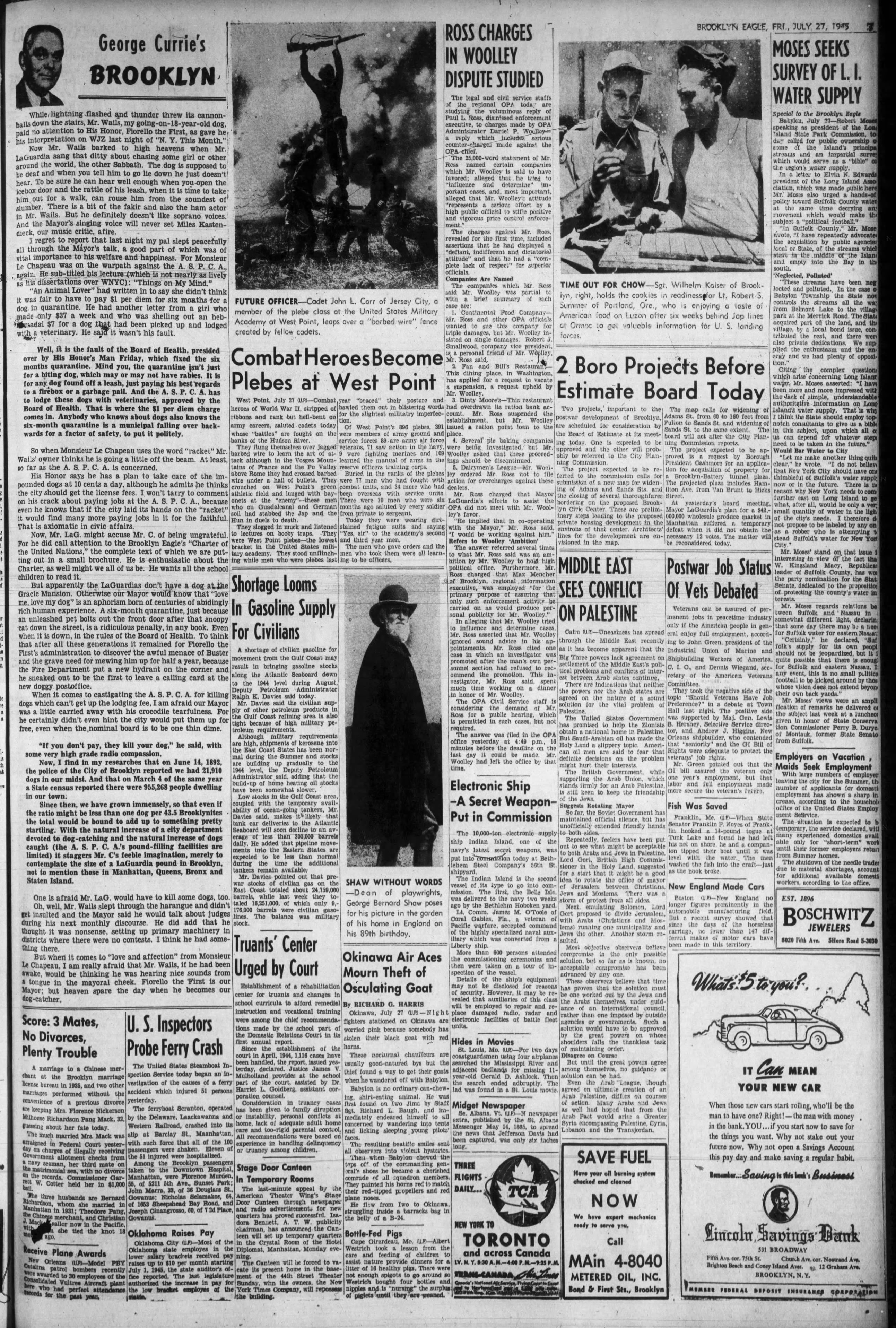 Brooklyn_Eagle_1945_07_27_3.jpg