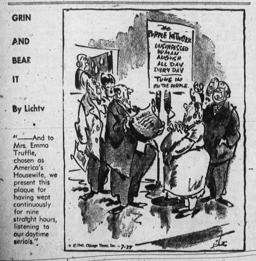 Brooklyn_Eagle_1945_07_27_6 (1).jpg