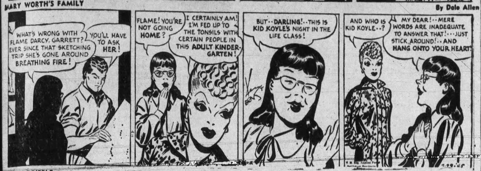 Brooklyn_Eagle_1945_07_28_11 (1).jpg