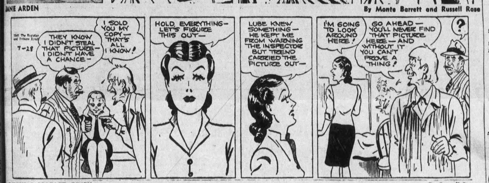 Brooklyn_Eagle_1945_07_28_11 (2).jpg