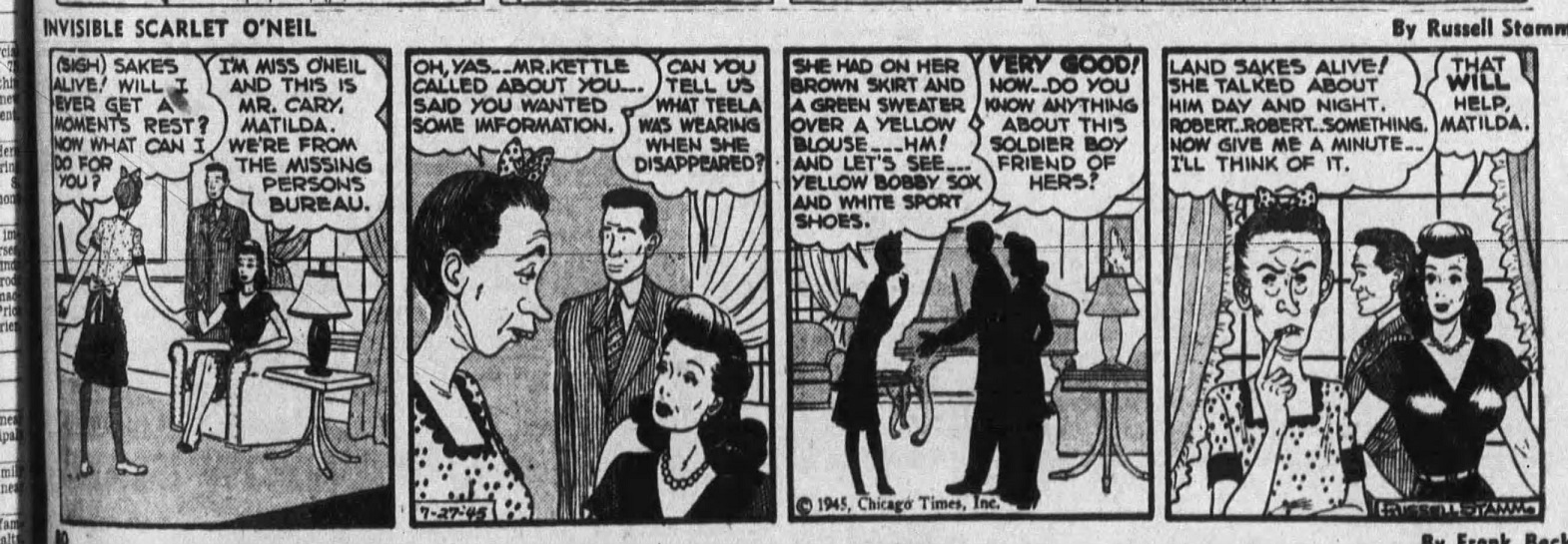Brooklyn_Eagle_1945_07_28_11 (3).jpg