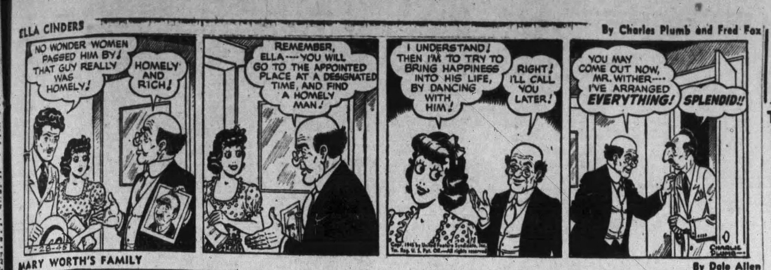 Brooklyn_Eagle_1945_07_28_11.jpg