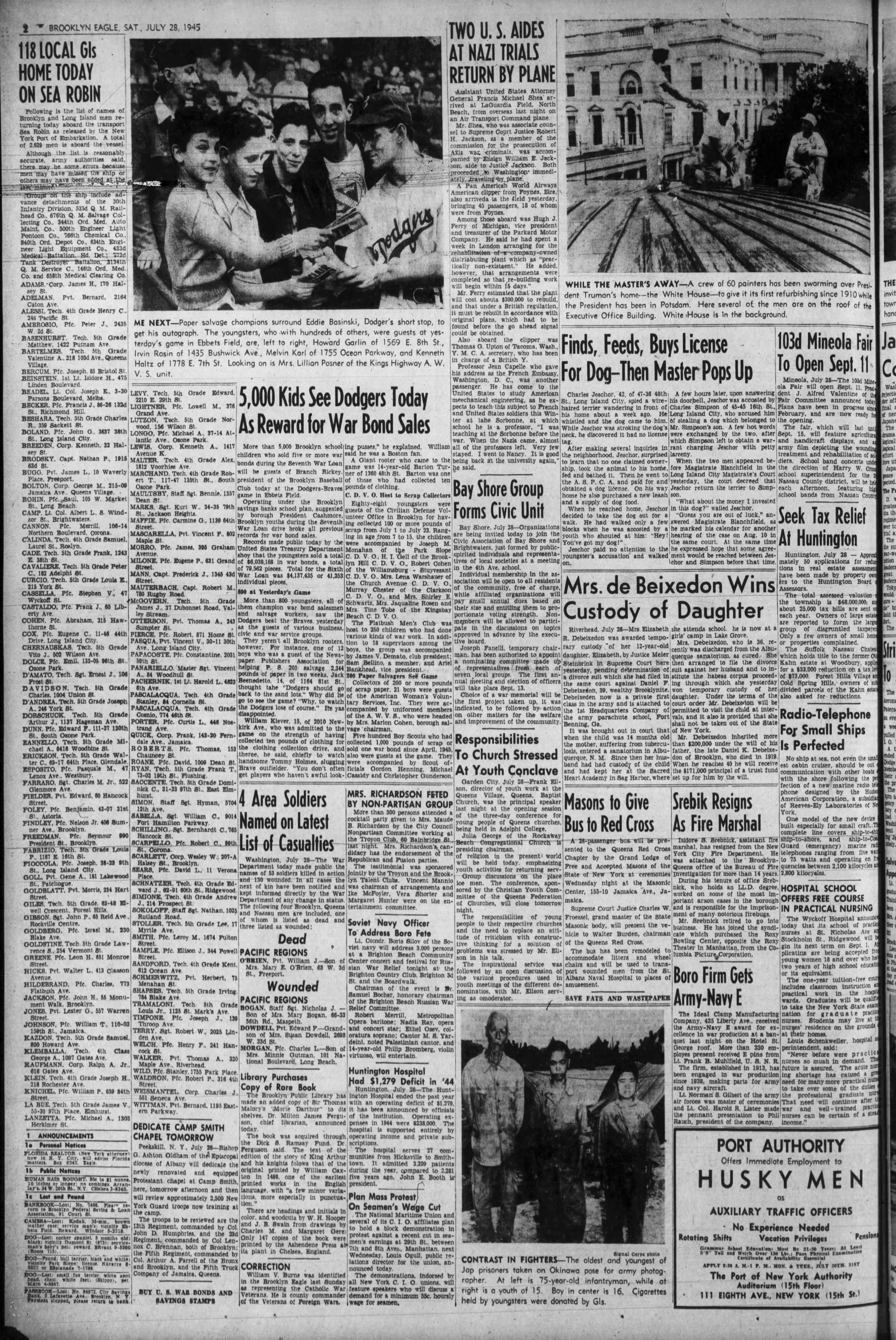 Brooklyn_Eagle_1945_07_28_2.jpg