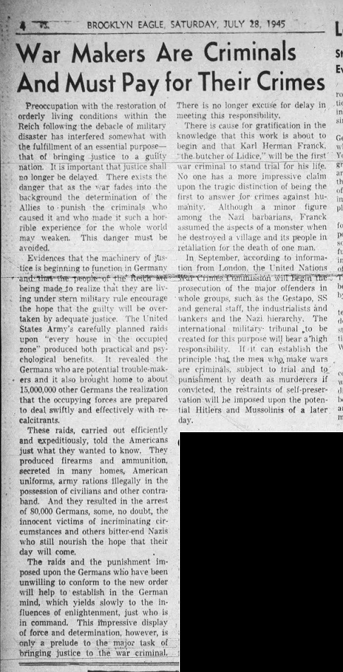 Brooklyn_Eagle_1945_07_28_4.jpg