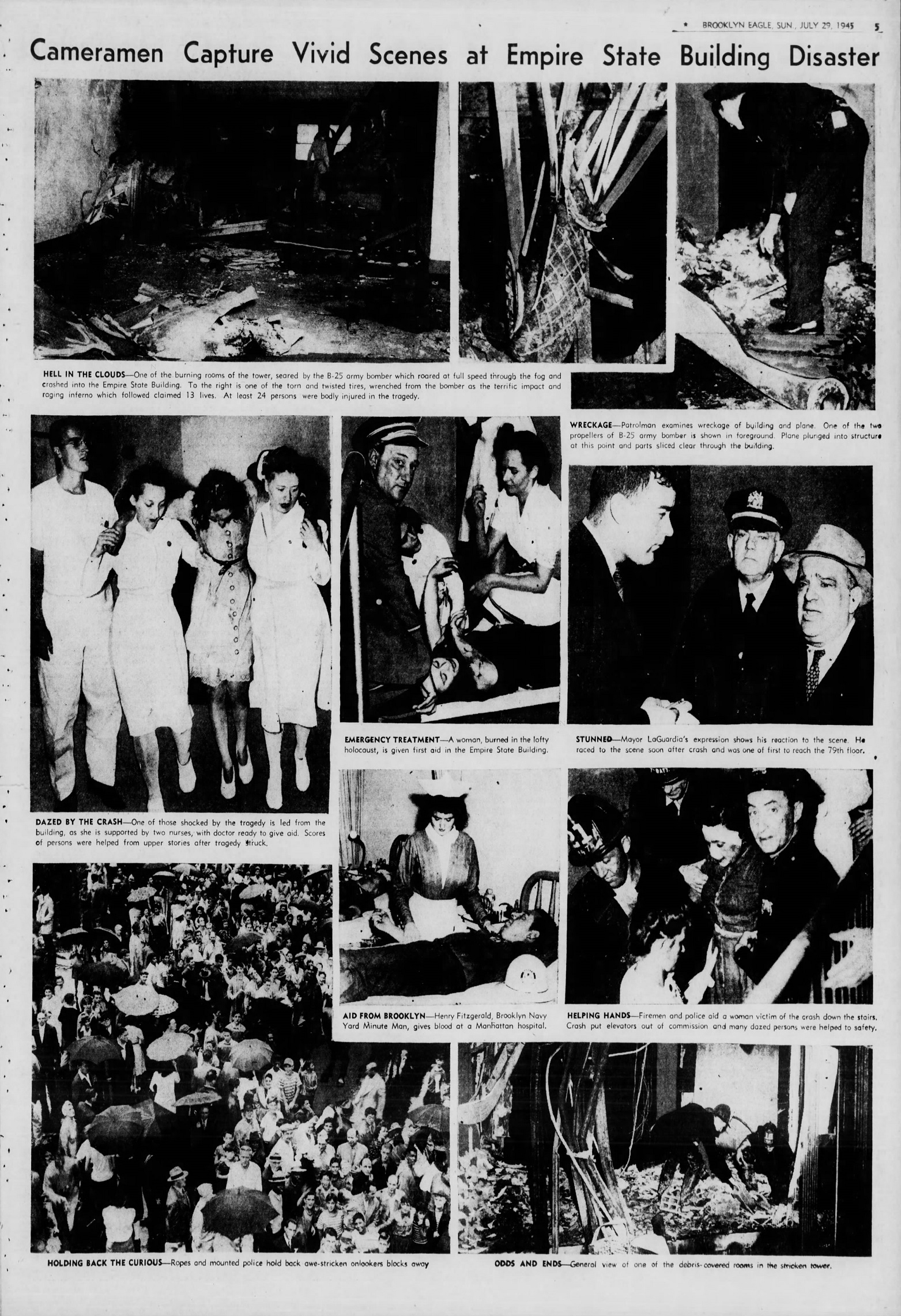 Brooklyn_Eagle_1945_07_29_Page_5.jpg