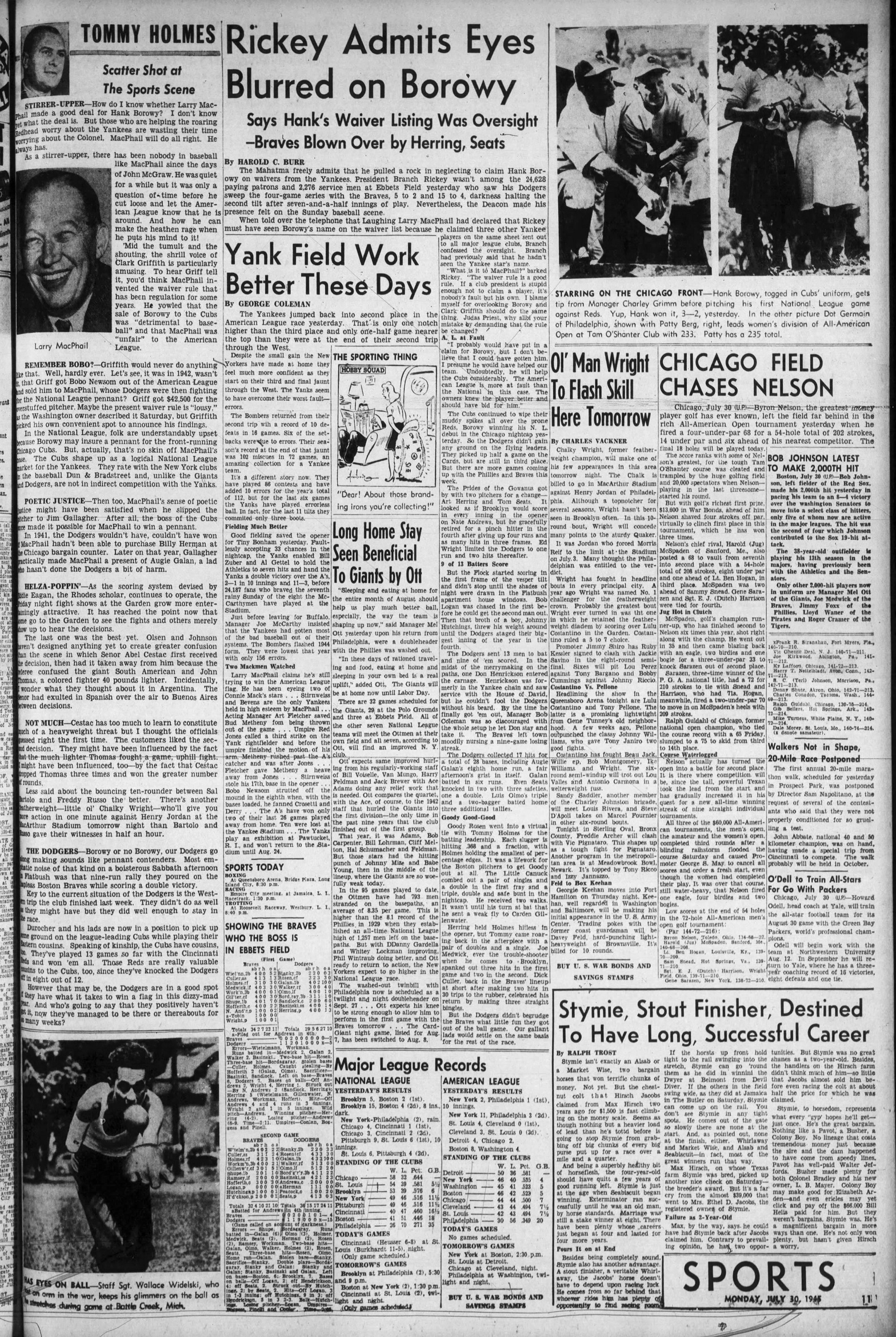 Brooklyn_Eagle_1945_07_30_11.jpg