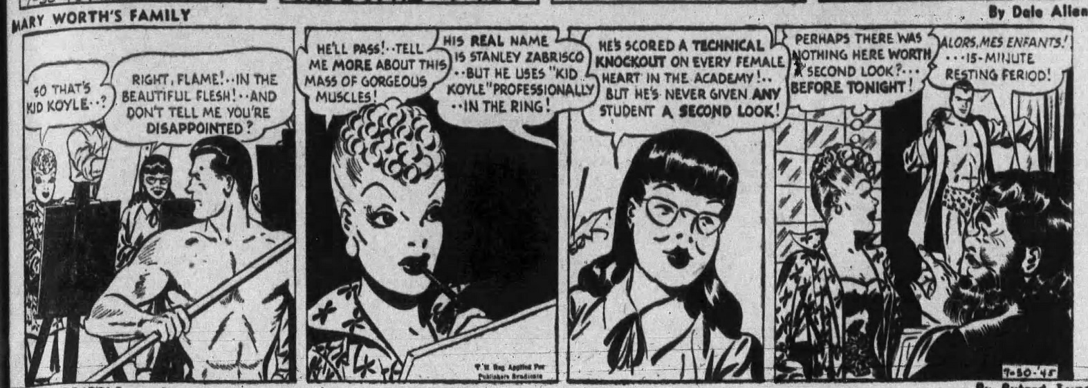 Brooklyn_Eagle_1945_07_30_17 (1).jpg
