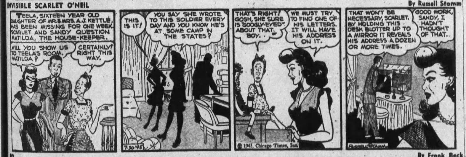 Brooklyn_Eagle_1945_07_30_17 (3).jpg