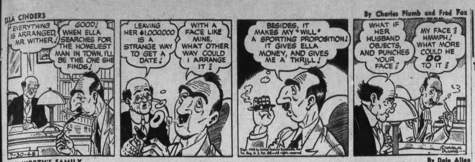 Brooklyn_Eagle_1945_07_30_17.jpg