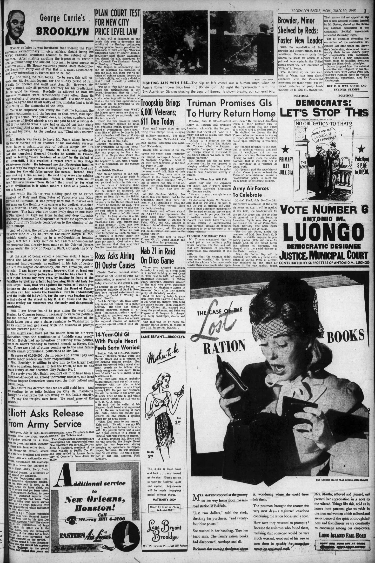 Brooklyn_Eagle_1945_07_30_3.jpg