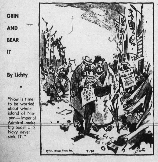 Brooklyn_Eagle_1945_07_30_6.jpg
