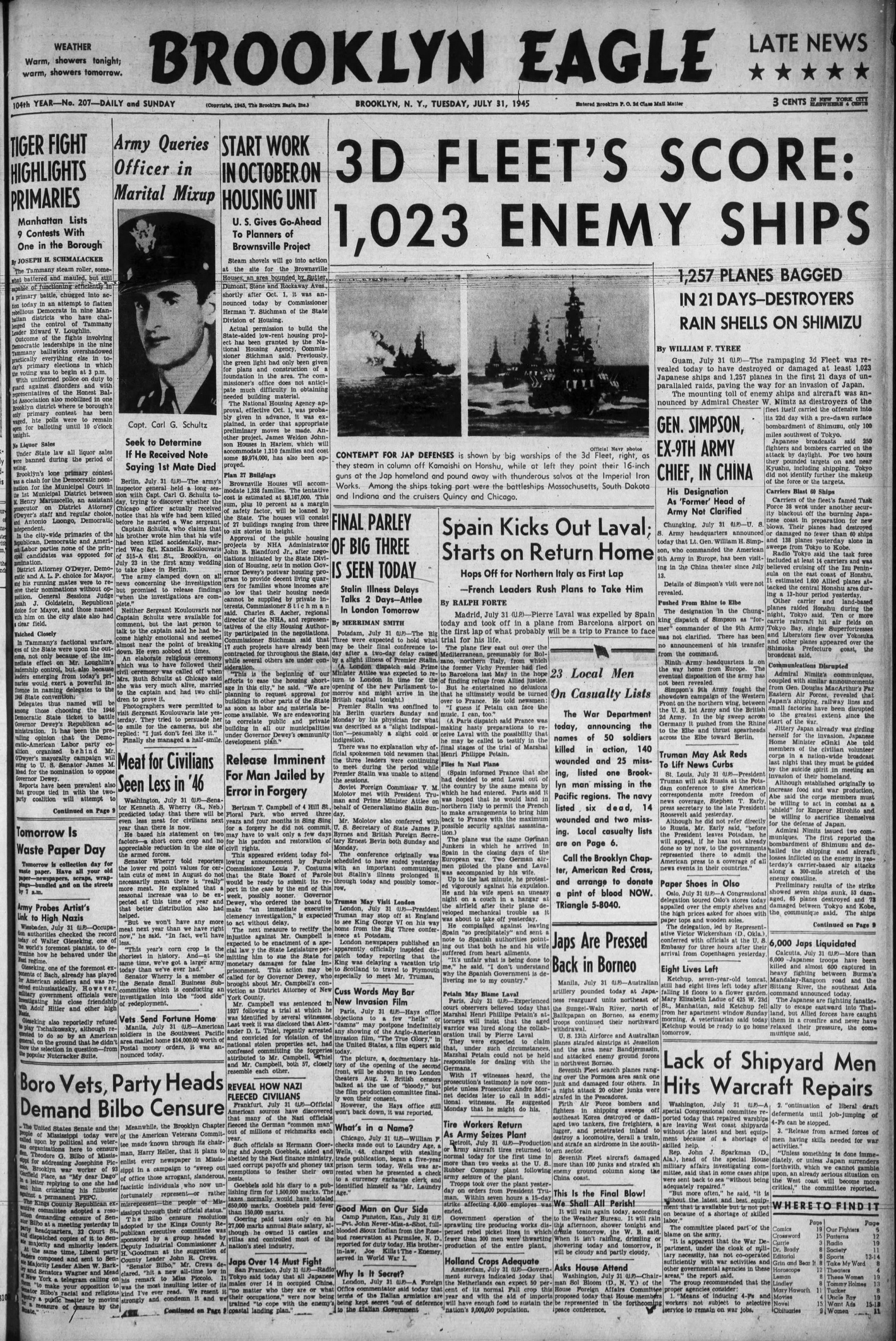 Brooklyn_Eagle_1945_07_31_1.jpg
