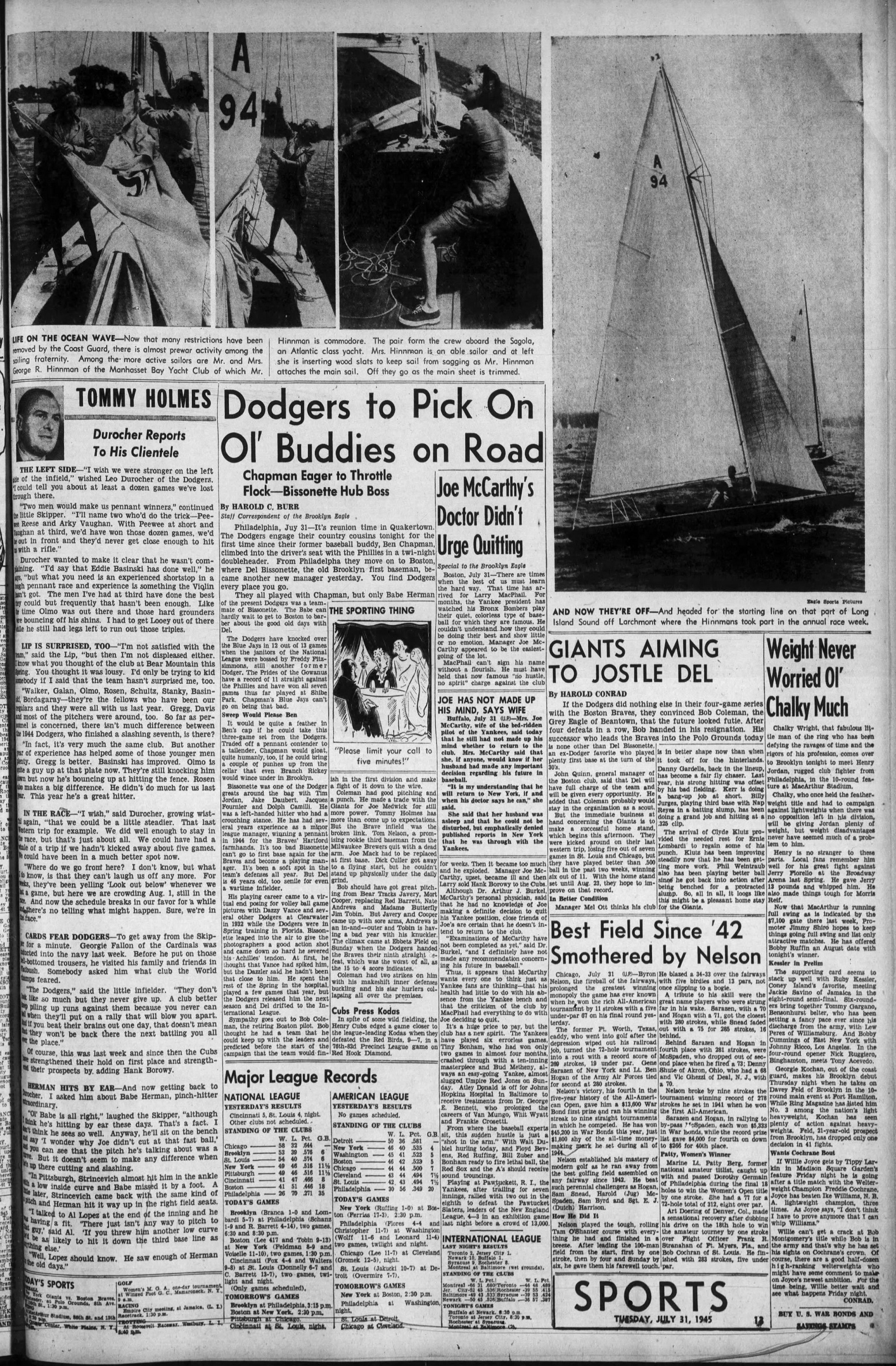 Brooklyn_Eagle_1945_07_31_13.jpg