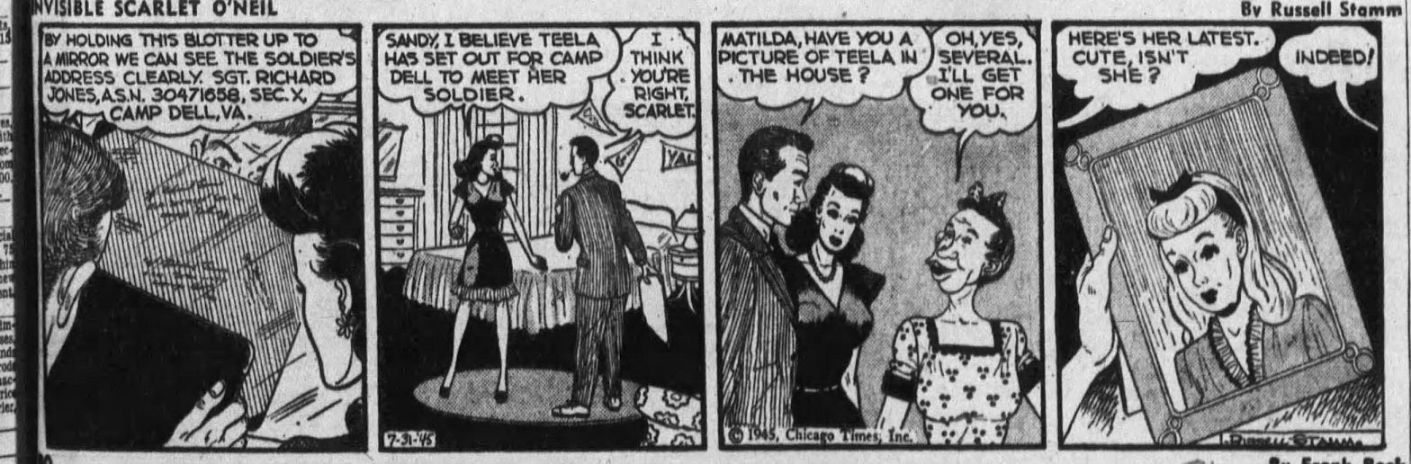 Brooklyn_Eagle_1945_07_31_19 (3).jpg