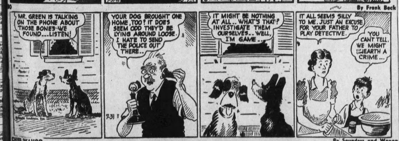 Brooklyn_Eagle_1945_07_31_19 (4).jpg