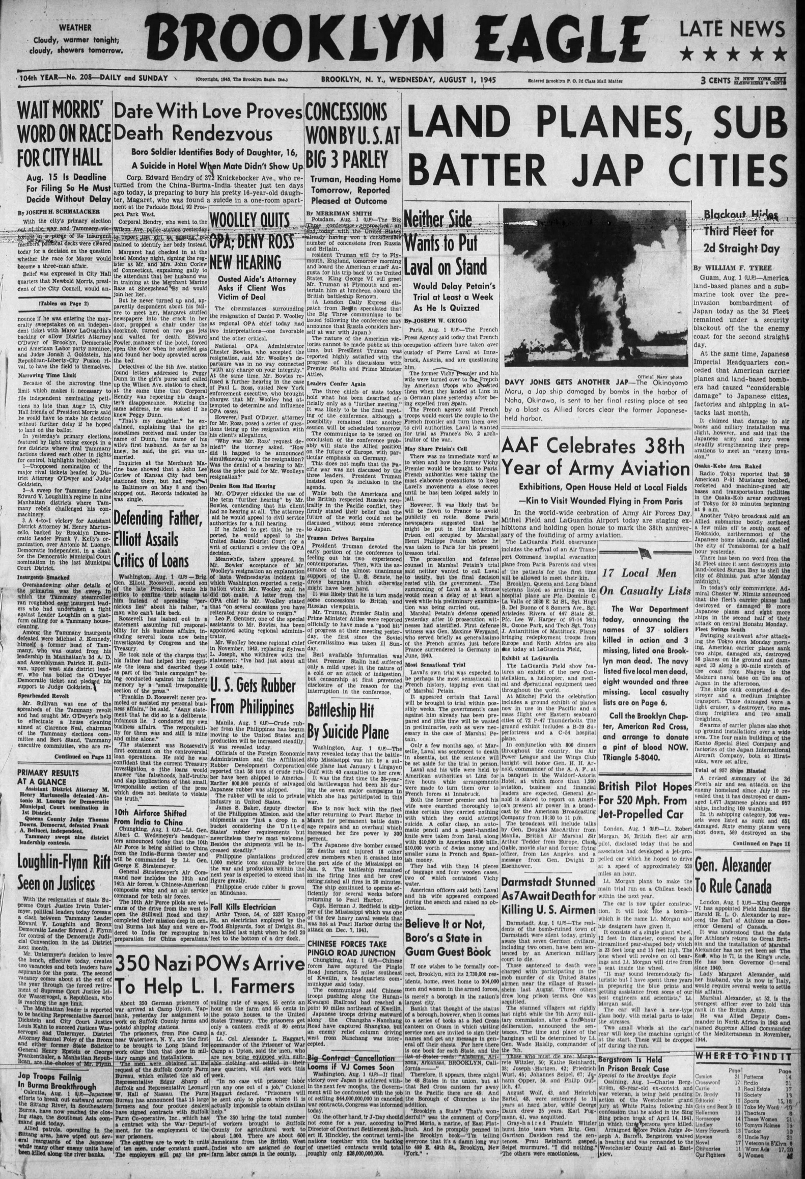 Brooklyn_Eagle_1945_08_01_1.jpg