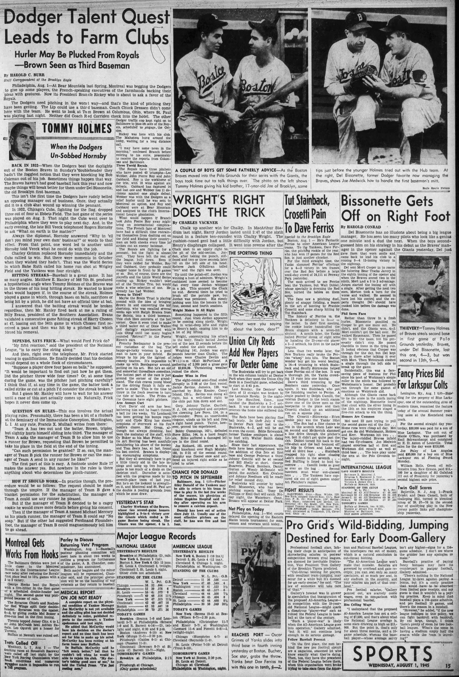 Brooklyn_Eagle_1945_08_01_15.jpg