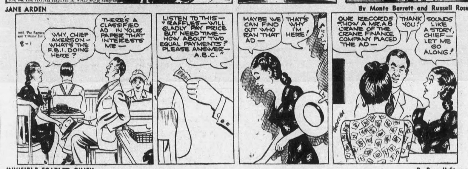 Brooklyn_Eagle_1945_08_01_21 (2).jpg