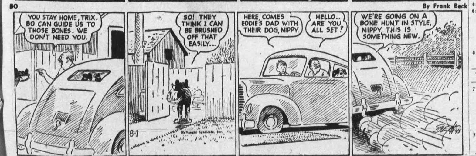 Brooklyn_Eagle_1945_08_01_21 (4).jpg