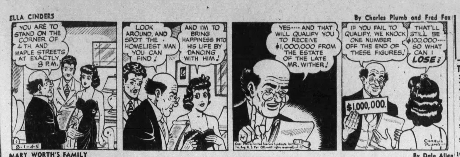 Brooklyn_Eagle_1945_08_01_21.jpg