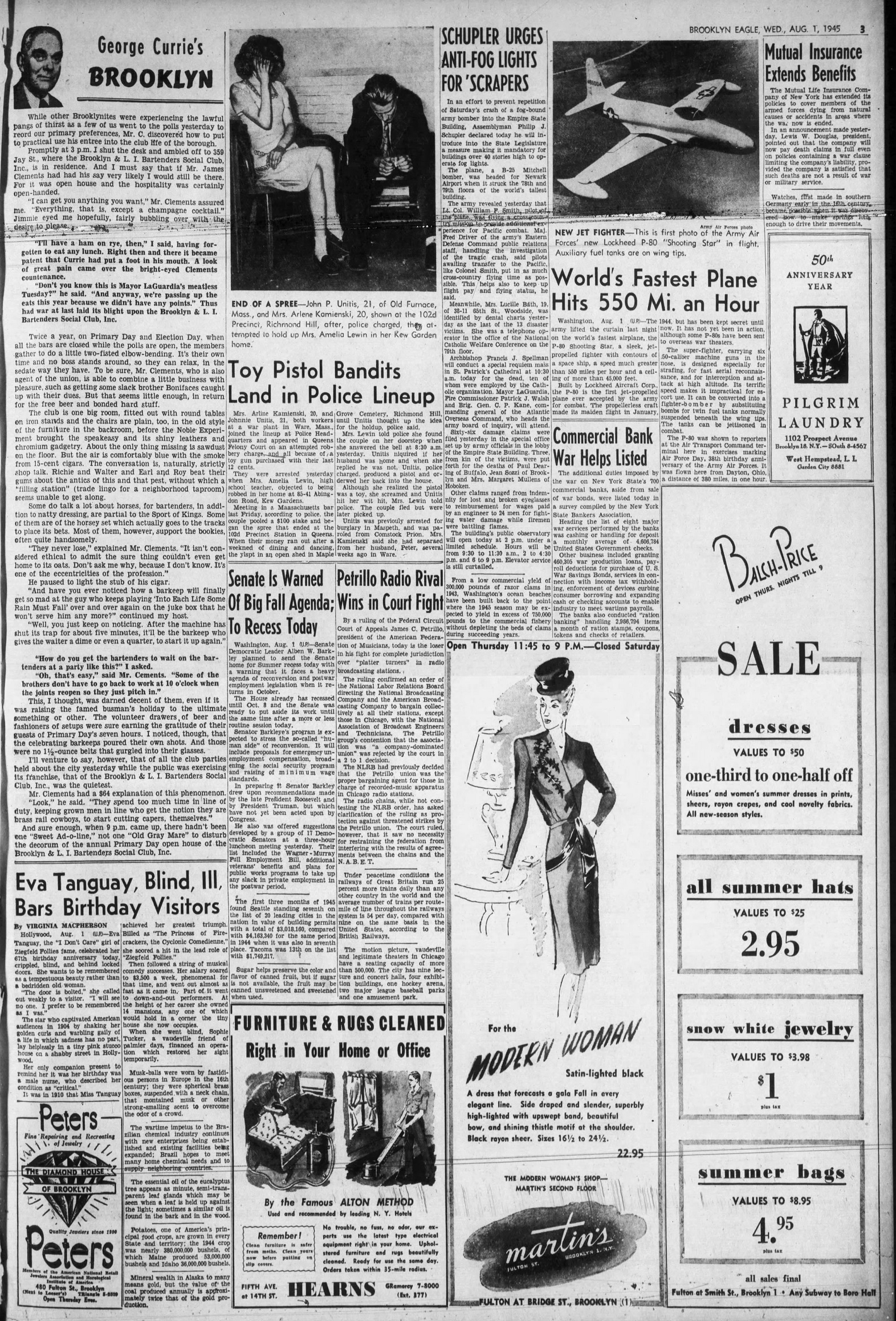 Brooklyn_Eagle_1945_08_01_3.jpg