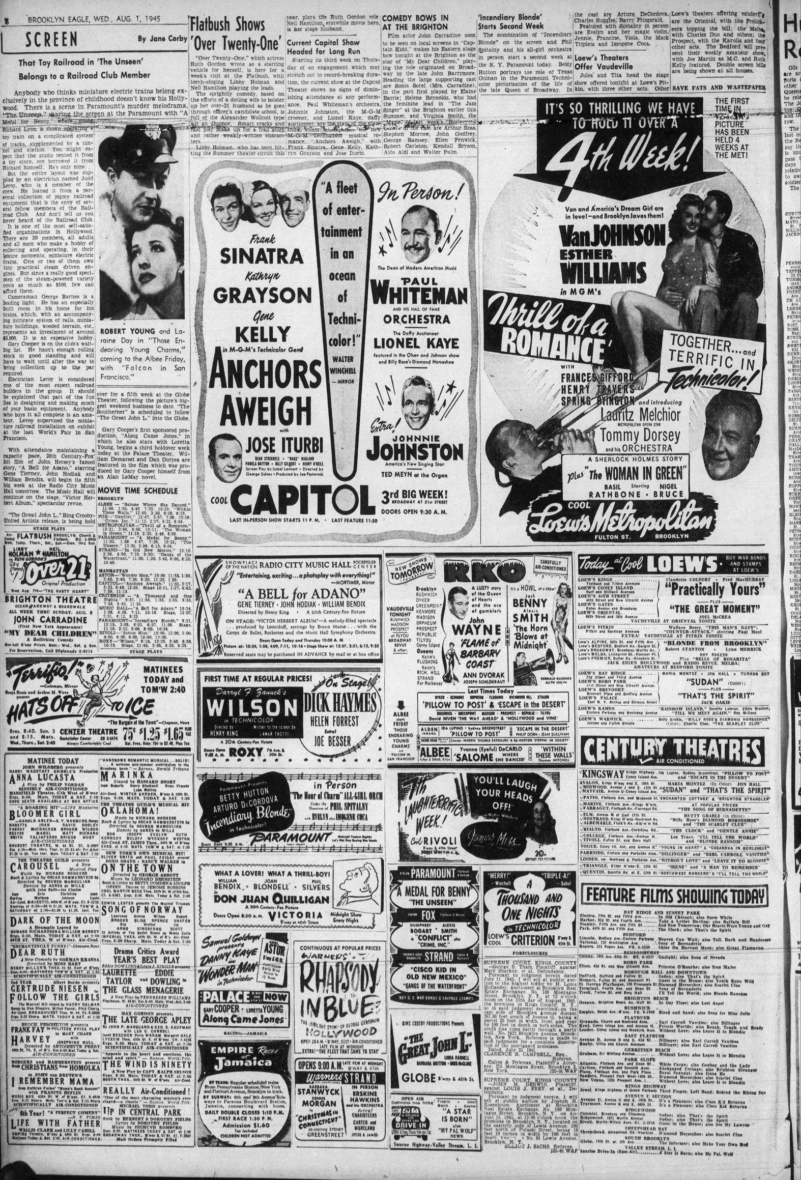 Brooklyn_Eagle_1945_08_01_8.jpg