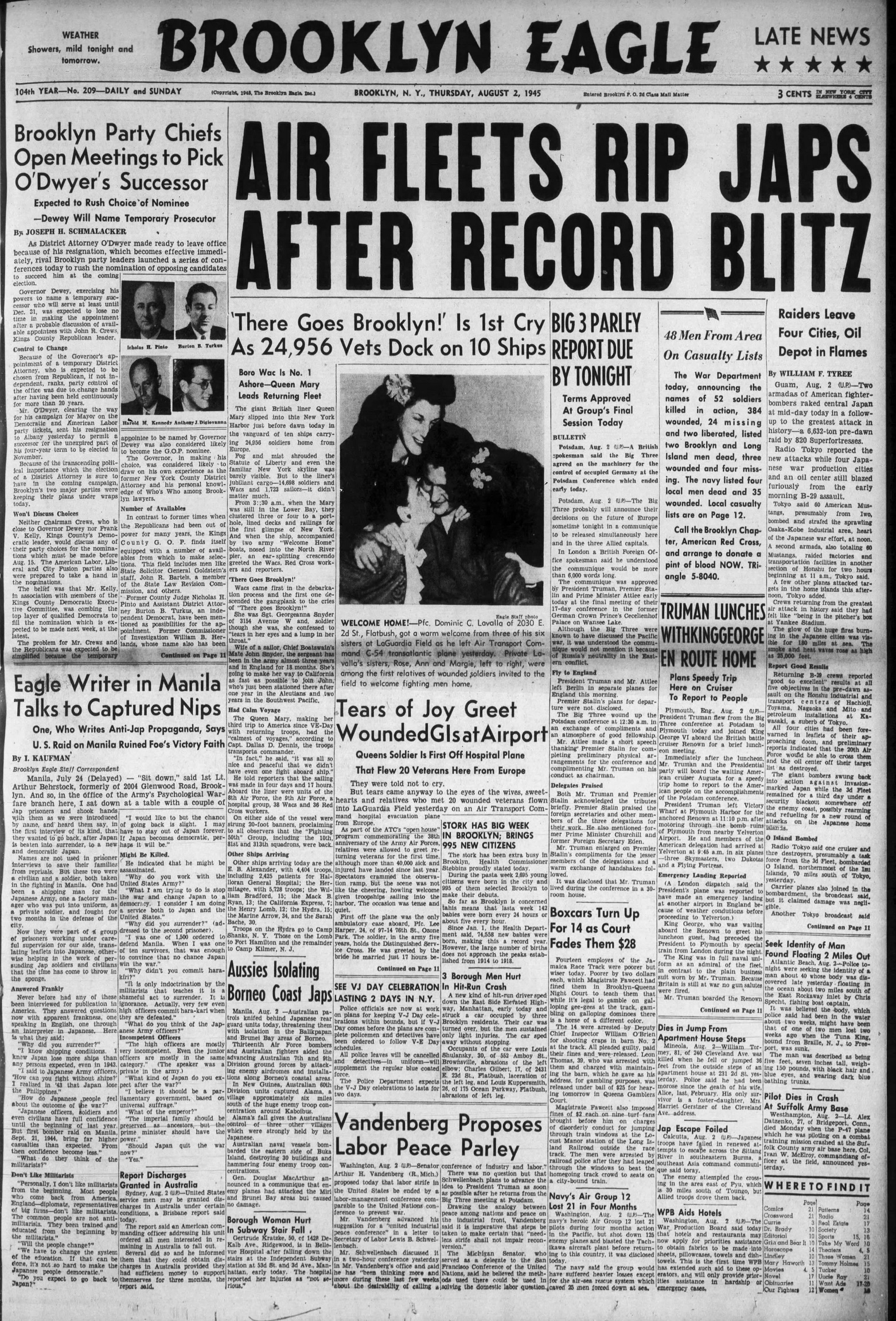 Brooklyn_Eagle_1945_08_02_1.jpg