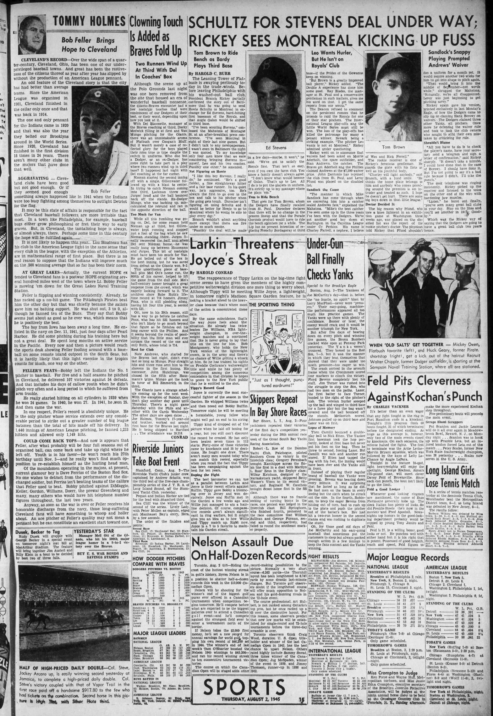 Brooklyn_Eagle_1945_08_02_15.jpg