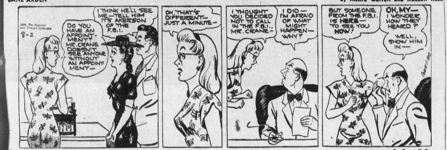 Brooklyn_Eagle_1945_08_02_21 (2).jpg