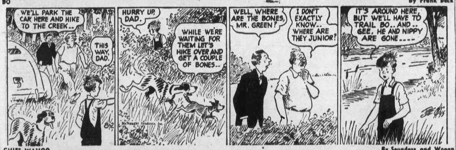 Brooklyn_Eagle_1945_08_02_21 (4).jpg