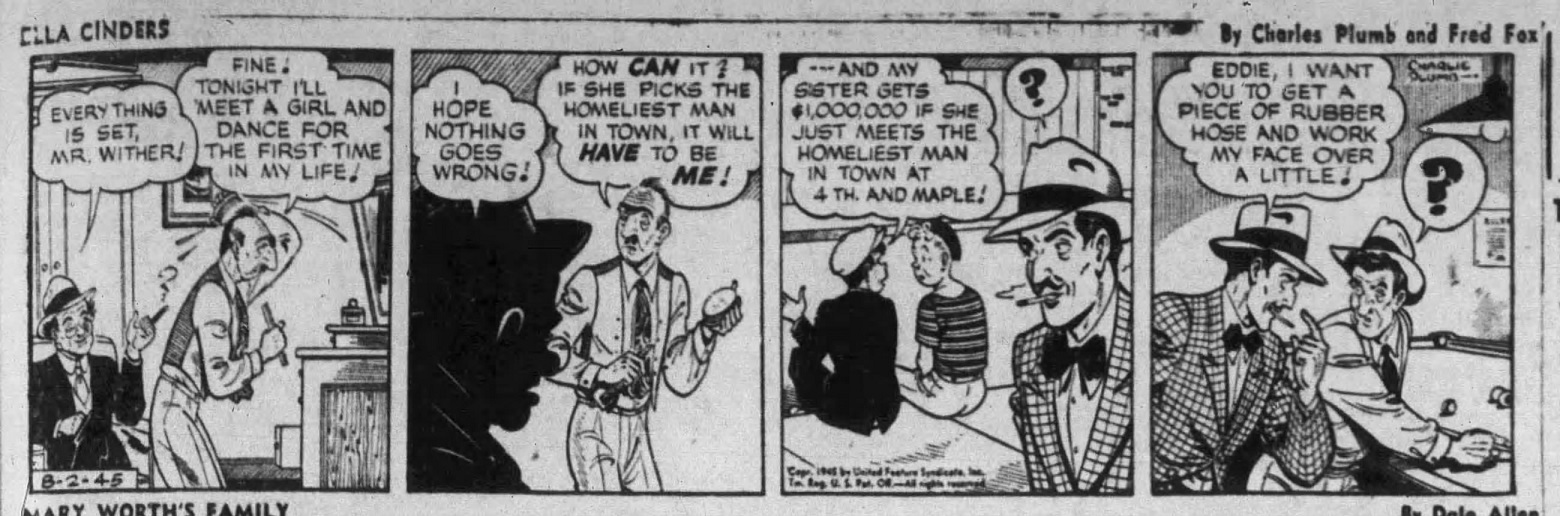 Brooklyn_Eagle_1945_08_02_21.jpg