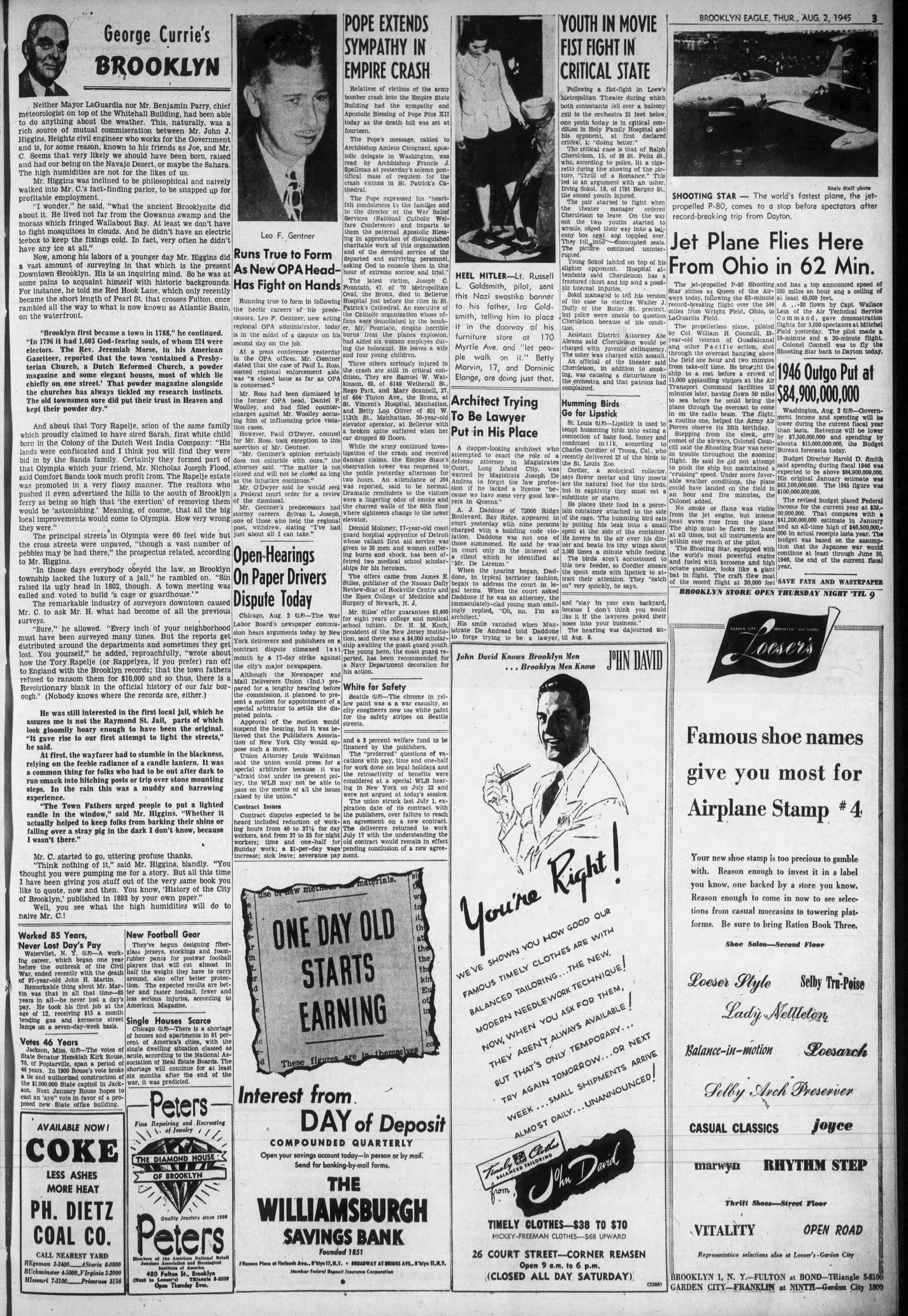 Brooklyn_Eagle_1945_08_02_3.jpg