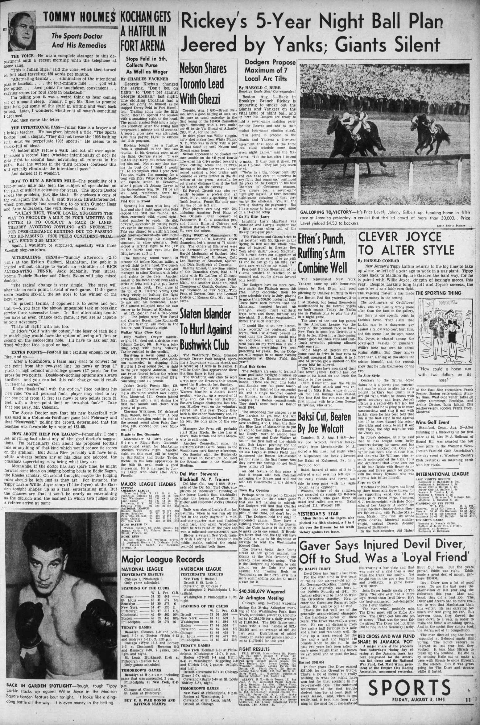 Brooklyn_Eagle_1945_08_03_11.jpg