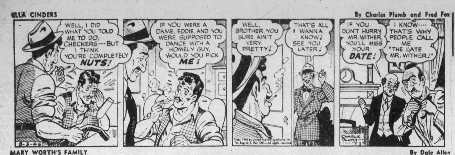 Brooklyn_Eagle_1945_08_03_4 (1).jpg