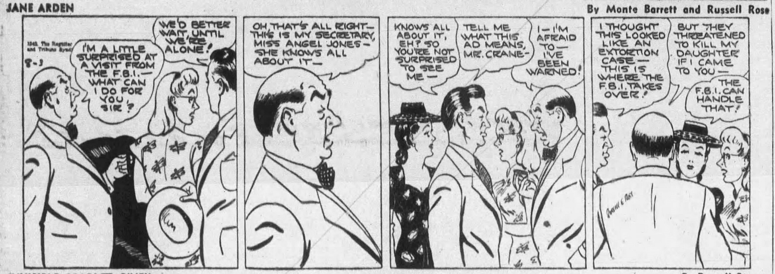 Brooklyn_Eagle_1945_08_03_4 (3).jpg