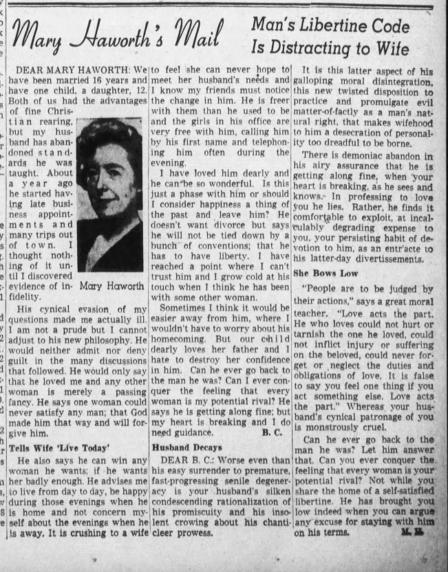 Brooklyn_Eagle_1945_08_03_9.jpg