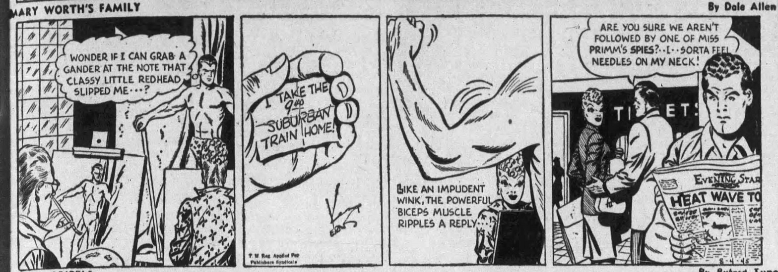Brooklyn_Eagle_1945_08_04_11 (1).jpg