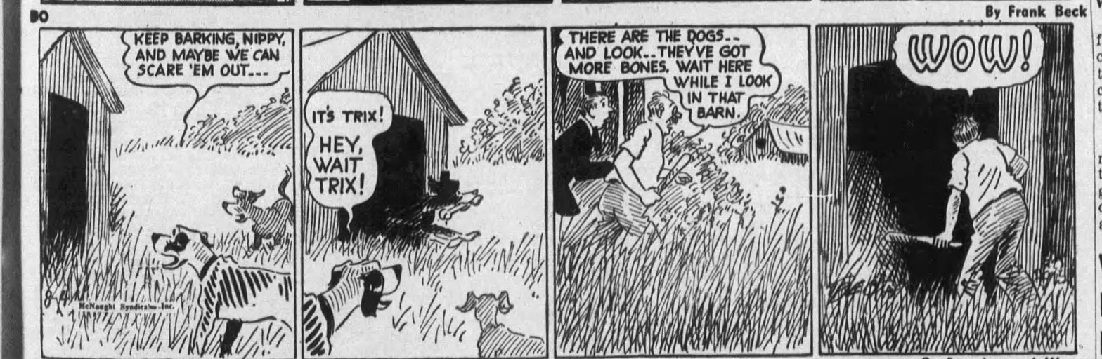 Brooklyn_Eagle_1945_08_04_11 (4).jpg