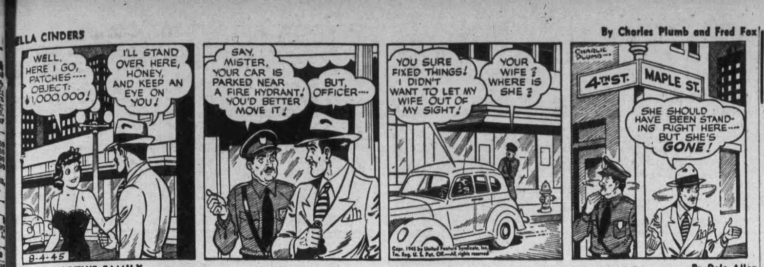 Brooklyn_Eagle_1945_08_04_11.jpg