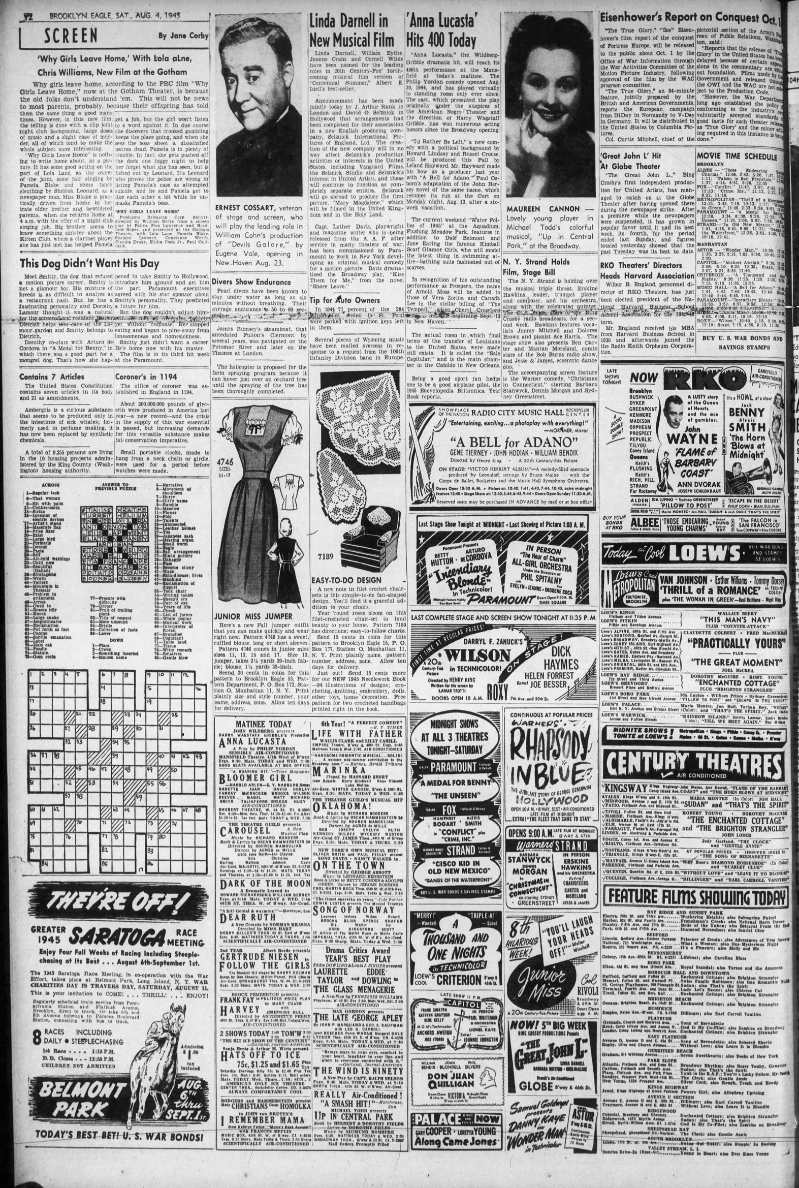 Brooklyn_Eagle_1945_08_04_12.jpg