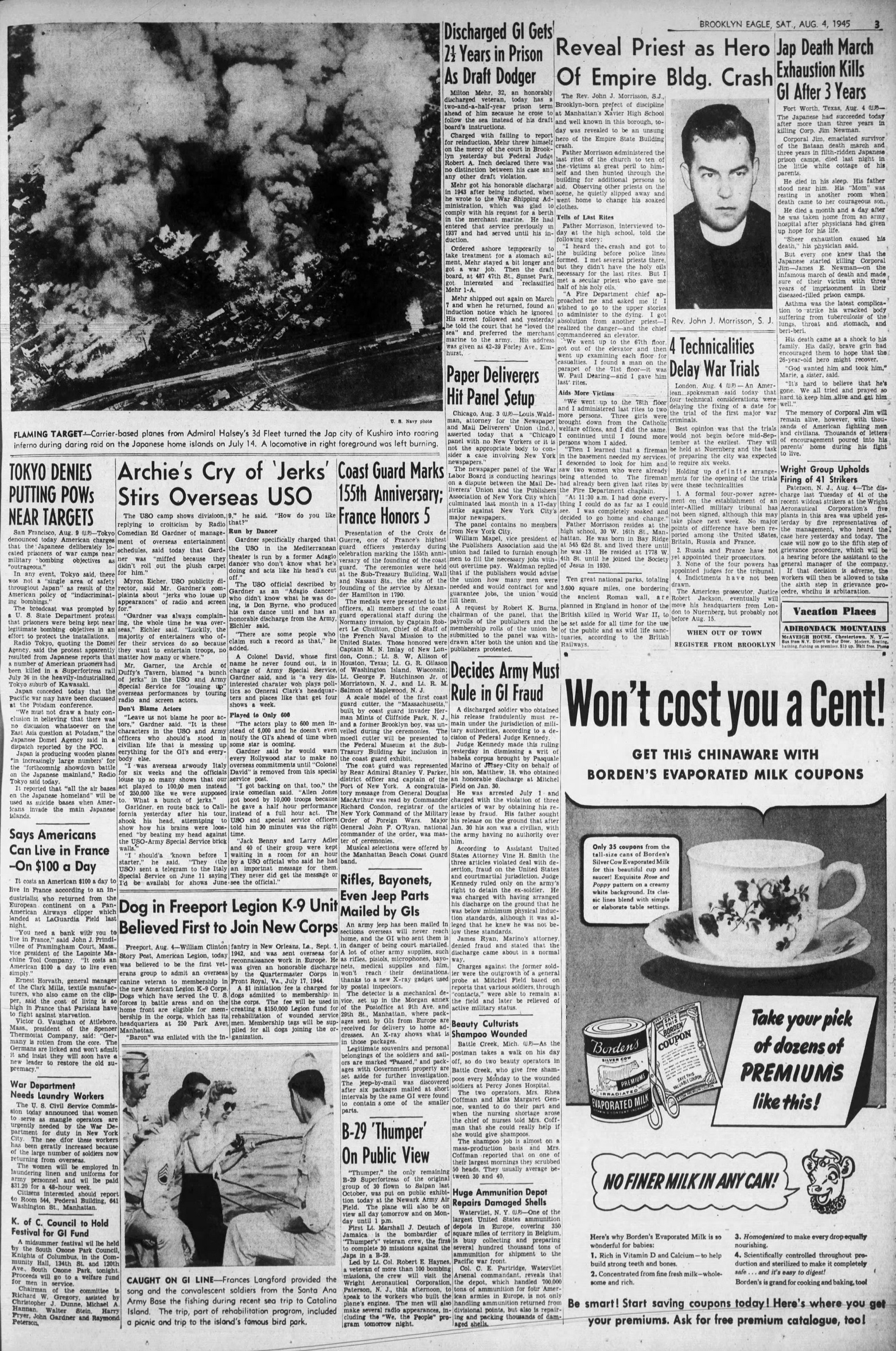 Brooklyn_Eagle_1945_08_04_3.jpg