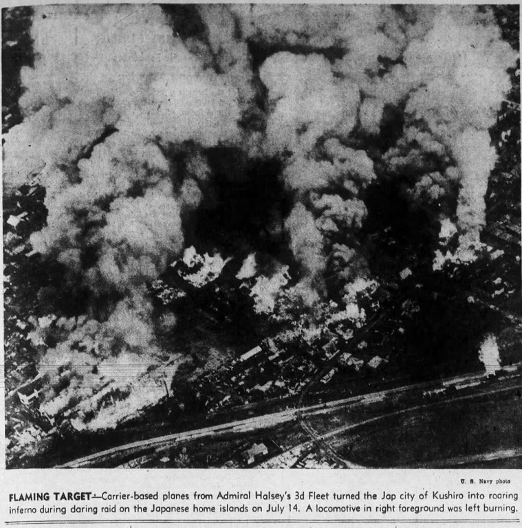 Brooklyn_Eagle_1945_08_04_3.jpg