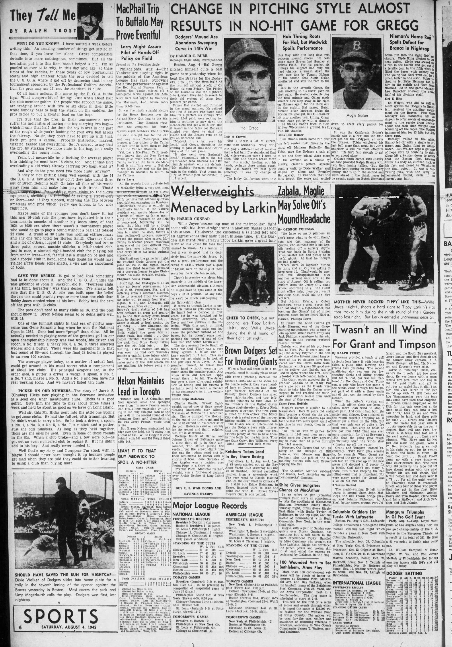 Brooklyn_Eagle_1945_08_04_6.jpg