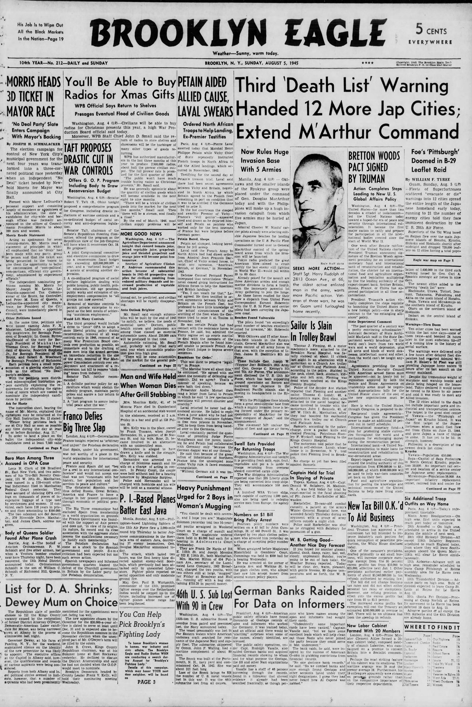 Brooklyn_Eagle_1945_08_05_Page_1.jpg