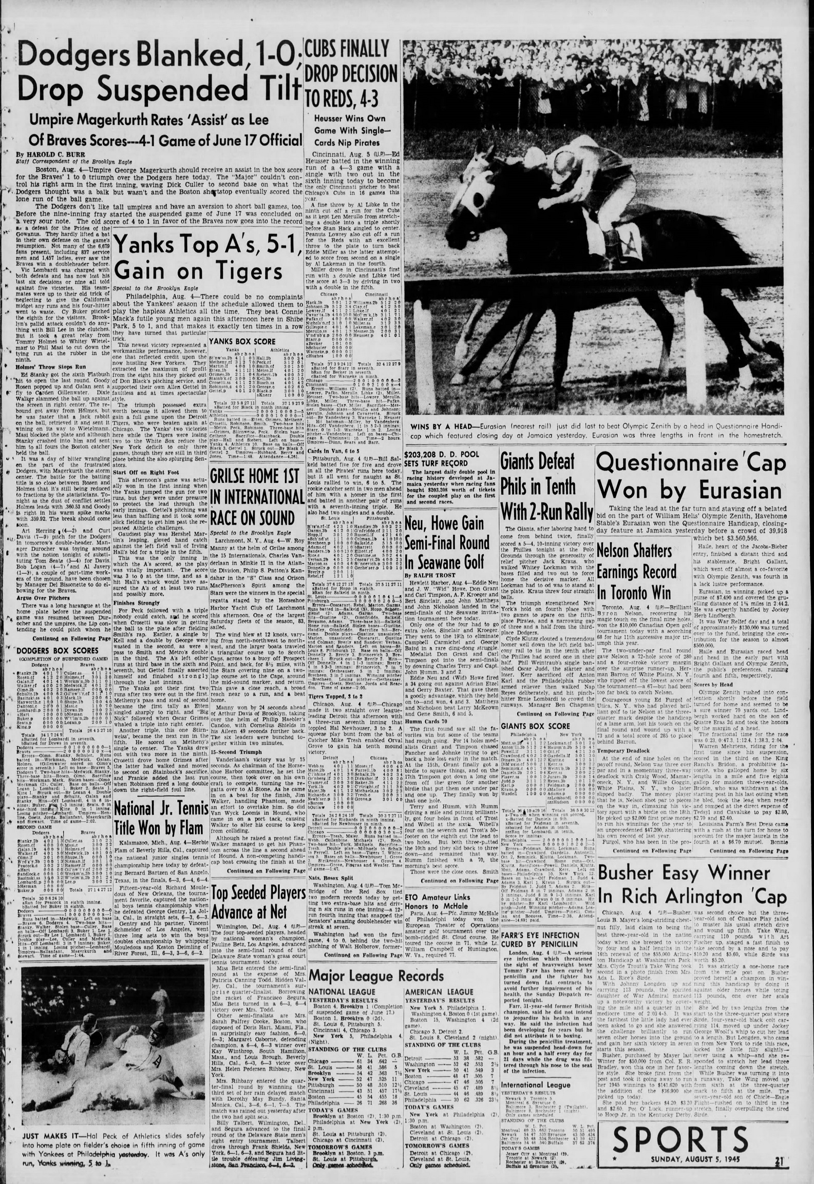 Brooklyn_Eagle_1945_08_05_Page_21.jpg
