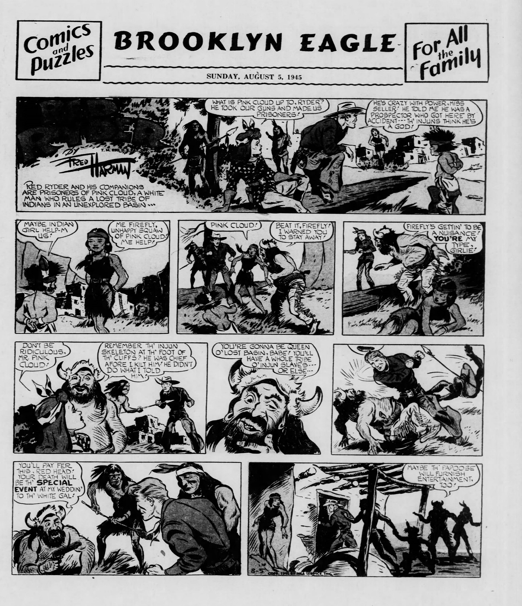 Brooklyn_Eagle_1945_08_05_Page_33.jpg