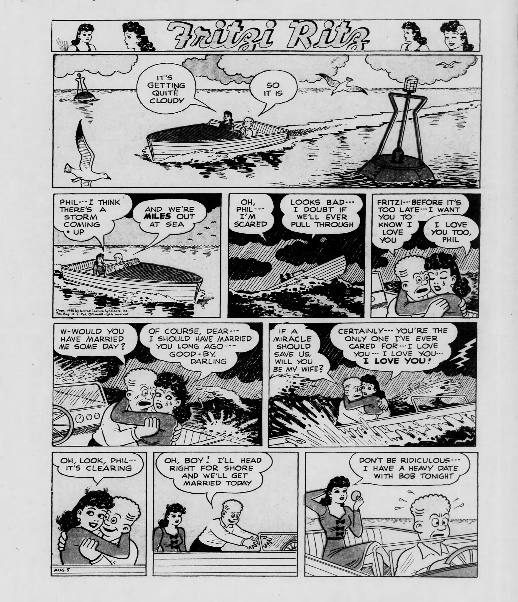 Brooklyn_Eagle_1945_08_05_Page_37.jpg