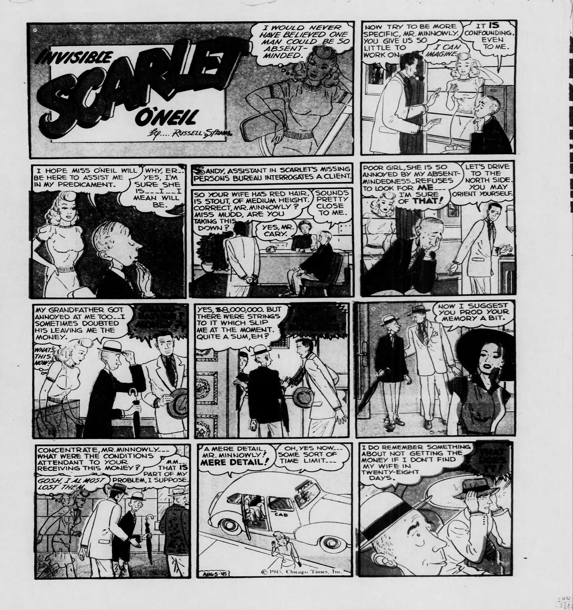 Brooklyn_Eagle_1945_08_05_Page_40.jpg