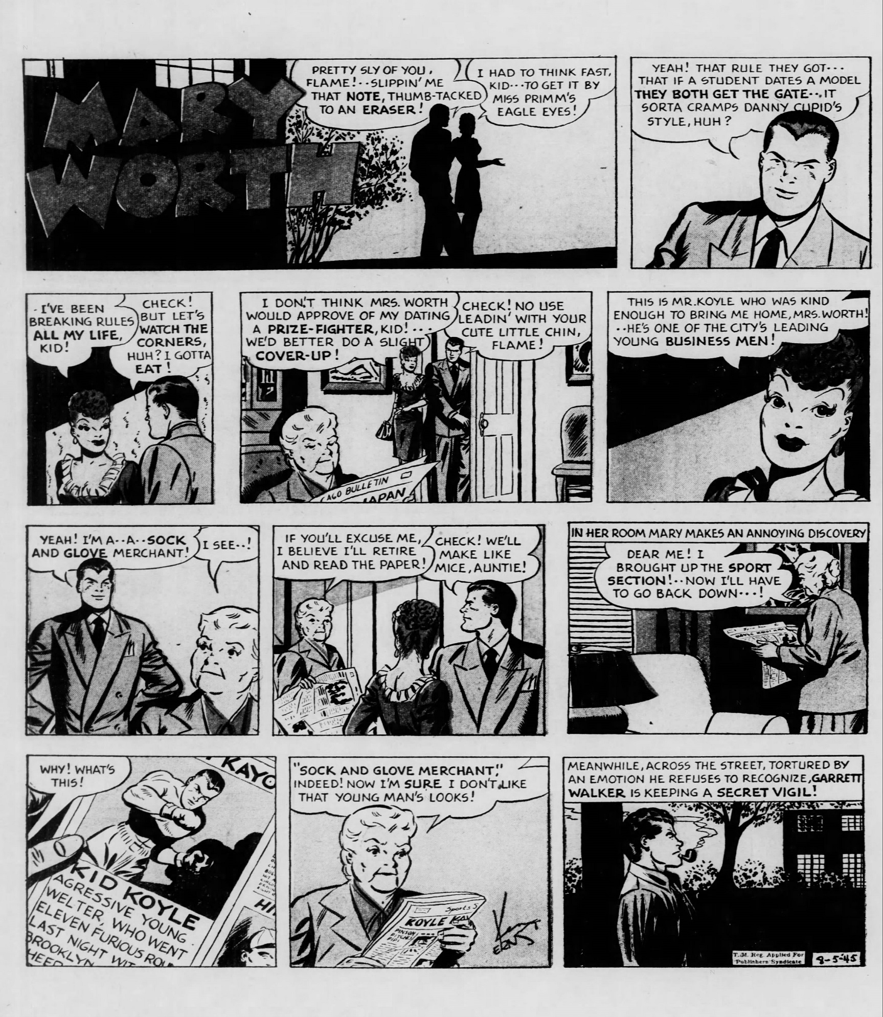 Brooklyn_Eagle_1945_08_05_Page_43.jpg